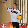 30.06.2008 Berlin Brandenburger Tor-Empfang des Vizeeuropameisters 2008 Deutschland_86